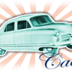 Illustration for article titled One Of The Most Technically Influential Cars Was This Stillborn Chevy Nobody Remembers